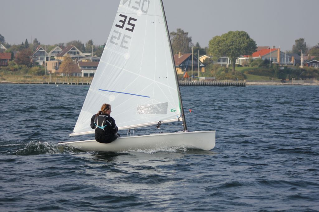 Vis 20101009 113900.jpg i fuld st�rrelse